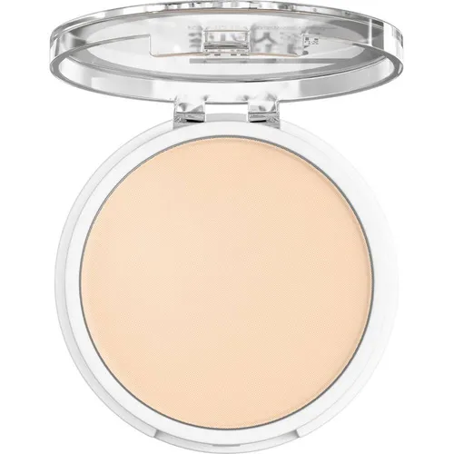 Maybelline Base En Polvo Superstay 24h Alta Cobertura 6g Tono 110