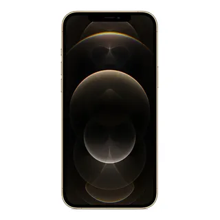 Iphone 12 Pro Dourado | Mercado Livre