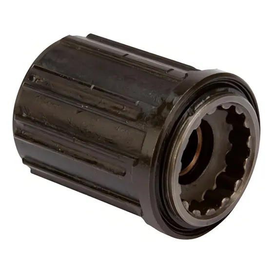 Nucleo Freehub Completo Shimano Para Cubo Rs010r Y48u98040