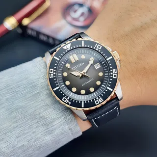 Nigu Store | Relogio Qq By Citizen Masculino Analogico Prata Nigu Store | Relogio Qq By Citizen Masculino Analogico Prata
