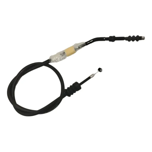 Guaya Clutch Hj500 Dsx 