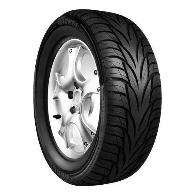 Llanta 185/65r15 Tornel Real 86h