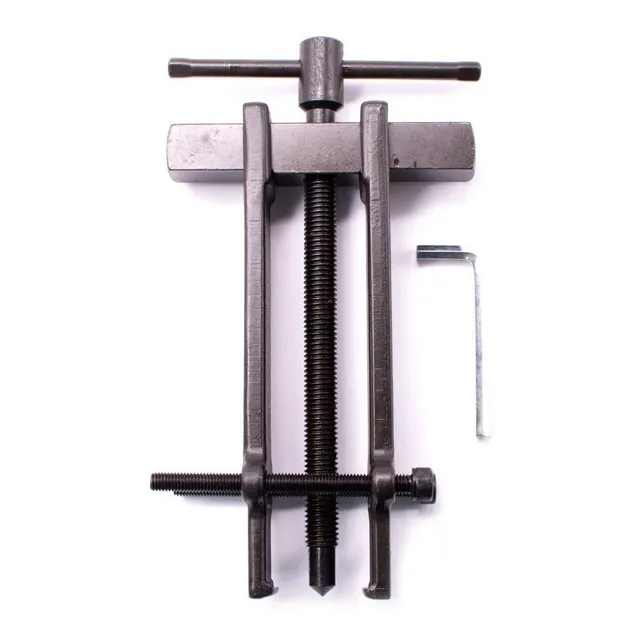 Extractor De Polea 3¿ En Blisters T7033-c Lh-1265