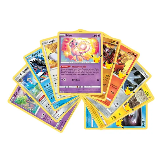 100 Cartas De Pokemon Originales Sin Repetir + Charmander