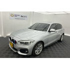 BMW Serie 1 1.6 120i F20 Lci M Edition