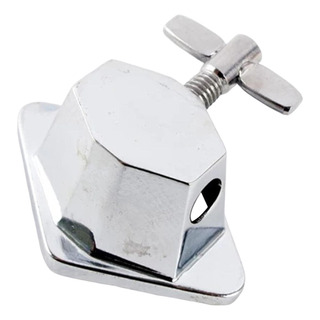 Suporte De Montagem Para Tambor Tom De Chão Estilo A Suporte De Montagem Para Tambor Tom De Chão Estilo A