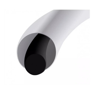 Hilo Nylon Redondo Alma Acero 259mts .095 2.40 Mm 50719317 Hilo Nylon Redondo Alma Acero 259mts .095 2.40 Mm 50719317