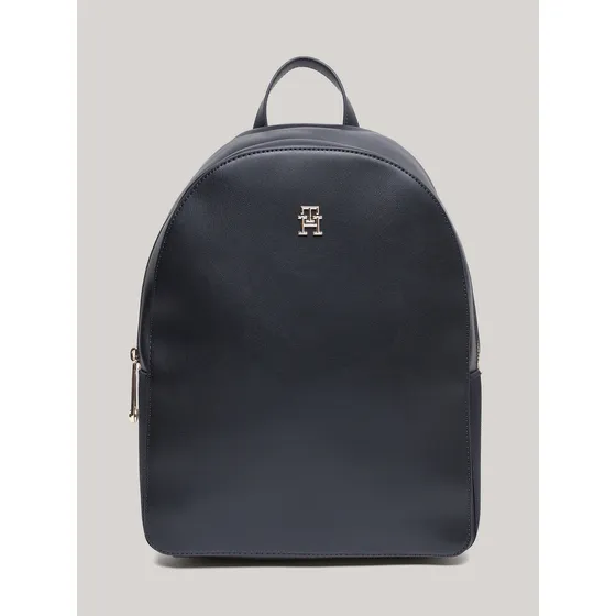 Mochila Im Latam Corporate Azul Tommy Hilfiger