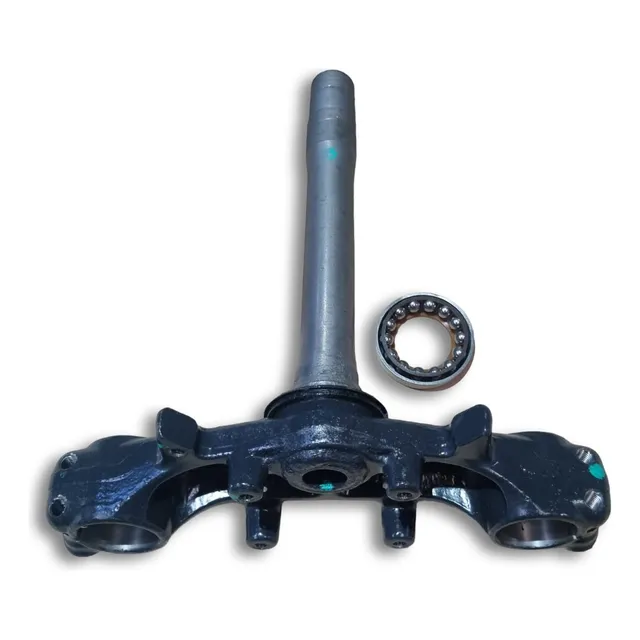 Trabuco De Honda Xr125 - 150l 53219-krh-780