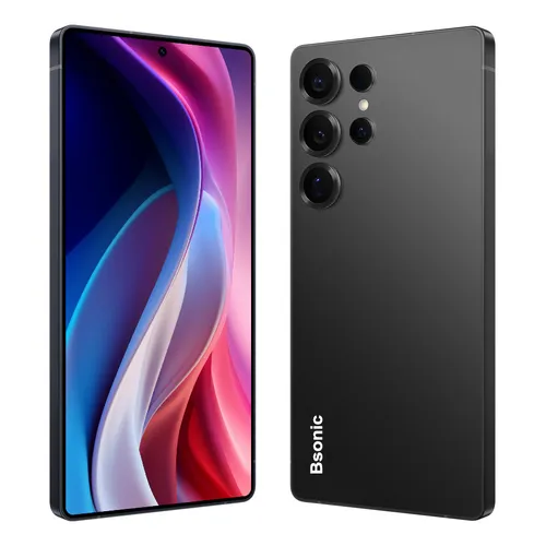 Apple iPhone 14 Plus (256 GB) - Medianoche - Distribuidor