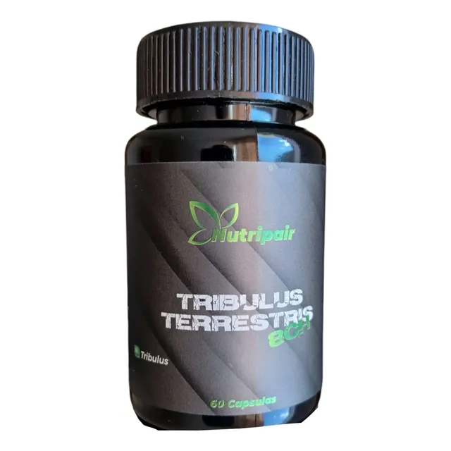Testosterona Hombres Energía Y Potencia 