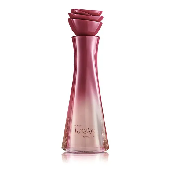 Kriska Romance Natura edt 100 ml