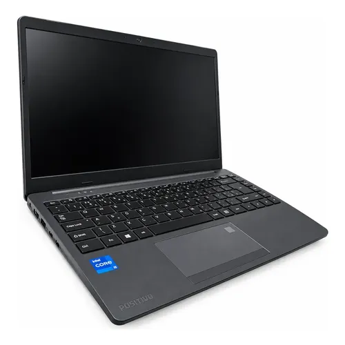 Notebook Dell Precision 3560 Core I7-1145g7 16gb 512gb