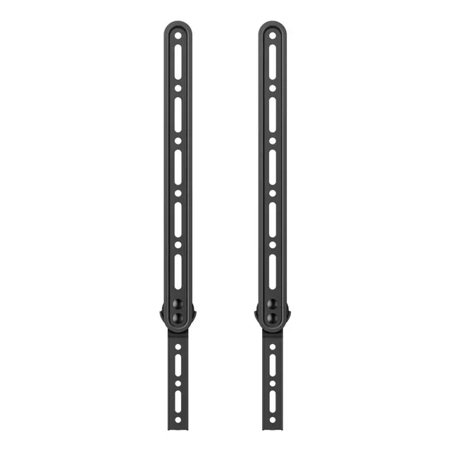 Soporte Universal Para Barra De Sonido