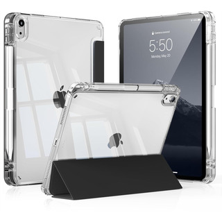 Funda Para iPad 10a Generación 10.9 2022 A2696 A2757 A2777 Funda Para iPad 10a Generación 10.9 2022 A2696 A2757 A2777