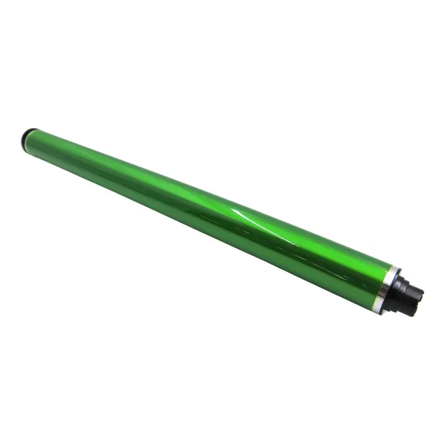 Cilindro Opc Ricoh Im C2000/c2500 Compatible