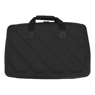 Funda De Viaje Para Controlador De Dj Adecuada Para Ddj Flx4 Funda De Viaje Para Controlador De Dj Adecuada Para Ddj Flx4