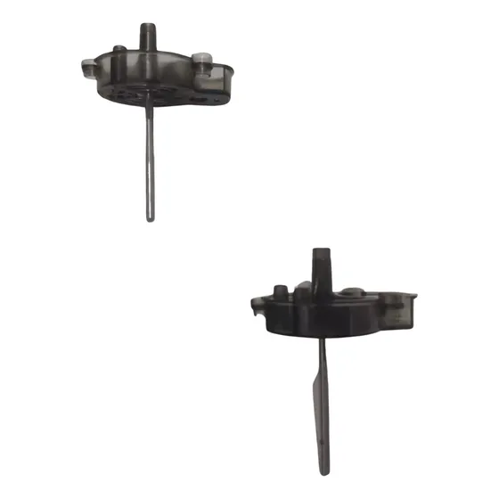 Set De Soportes De Motor Syma X8c X8w X8g X8hc X8hw X8hg