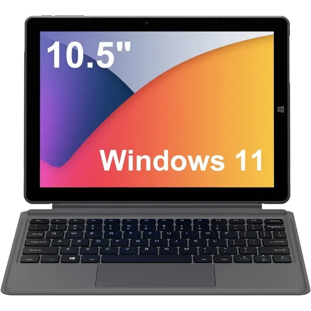 Alldocube Iwork 20 Pro 10  Celeron N4120 8gb Ram 126 Ssd