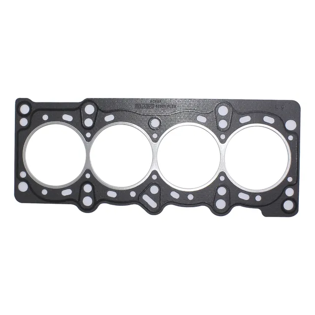 Junta Tapa Cilindro Fiat Strada/ Uno/palio Motor Fire 1.0/.1