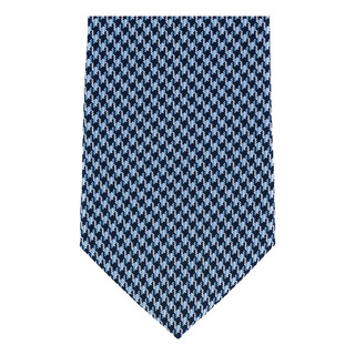 Corbata Brera Scappino De Seda 339 Corbata Brera Scappino De Seda 339
