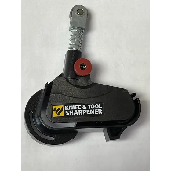Cabezal Para Afilador Worksharp (sin Guias)