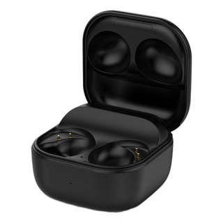 Funda De Carga De Audífonos Para Samsung Galaxy Buds2 Pro Funda De Carga De Audífonos Para Samsung Galaxy Buds2 Pro