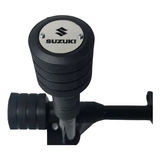 Slider Ax4 Defensas Basica Ax4 Sliders Ax4 Defensa Moto
