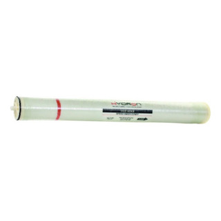 Membrana Osmosis 4x40 Hydronix 2400 Gpd Bw Alta Presión Membrana Osmosis 4x40 Hydronix 2400 Gpd Bw Alta Presión