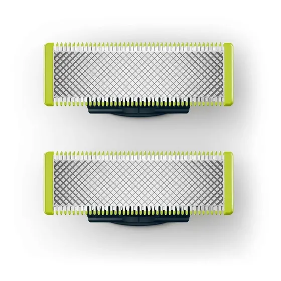 Repuestos De Cuchillas Philips Oneblade Qp220/51