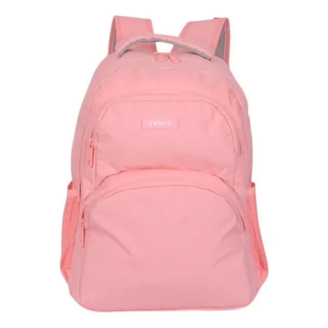 Mochila Zenit Flow Escolar 17l