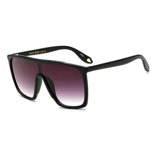 Freckles Mark Gafas De Sol Retro De Los Años 70 Para Hombr. Freckles Mark Gafas De Sol Retro De Los Años 70 Para Hombr.