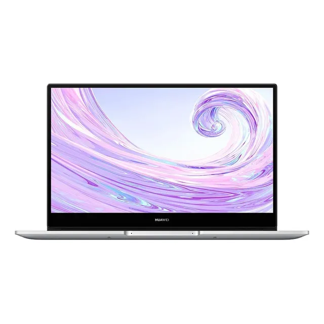 Huawei Matebook