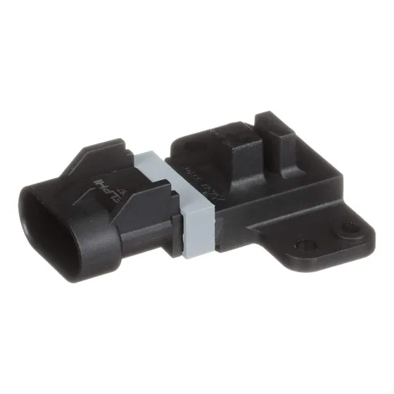 Sensor Arbol Levas Cmp Chevrolet C2500 Suburban V8 5.7 1996