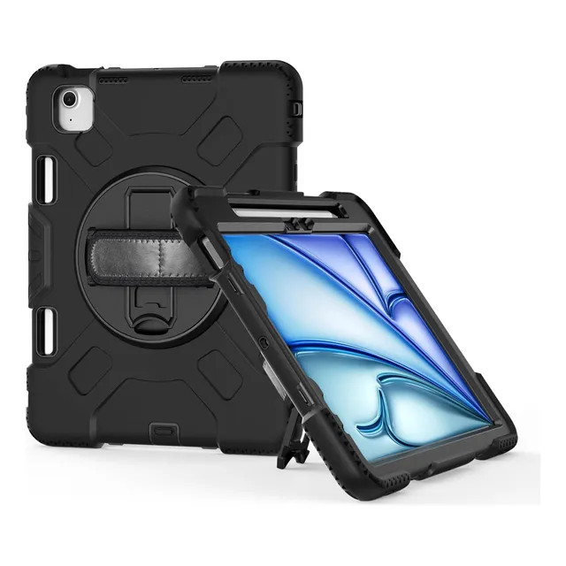 Forro iPad Air 4ta 5ta 10.9 / iPad Pro 11 1ra 2da 3ra 4ta   
