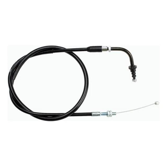 Guaya Cable Acelerador Para Yamaha Szr 160