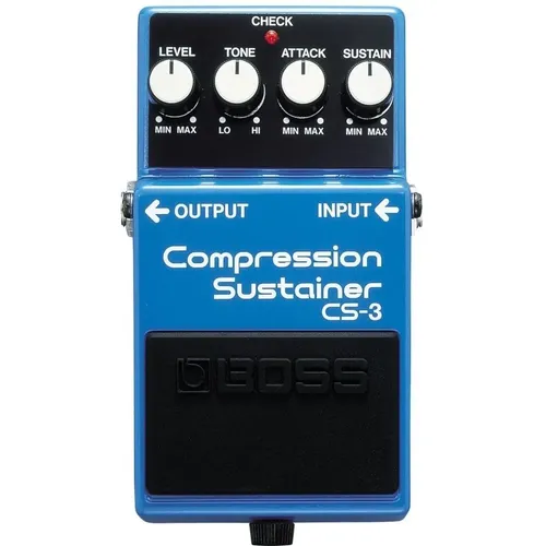 Pedal Boss Dd-3 Digital Delay Dd 3 1 Ano E -e Cor Branco