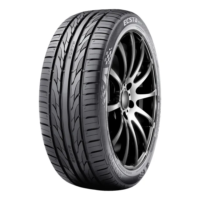 Llanta Kumho 225/45zr17 Ecsta Ps31 94 W