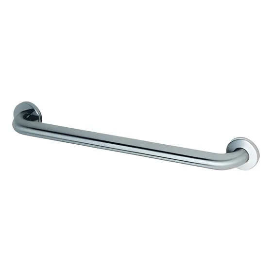 Barra Sujeción Discapacitados 30cm-60cm-90cm B-6806 Bi.