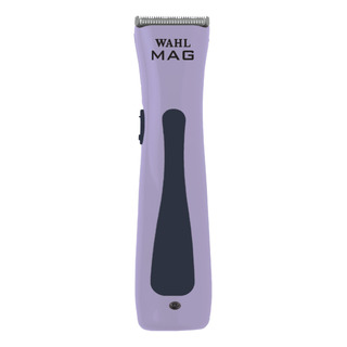 Recortadora Wahl Professional Sterling Mag Lavanda Azul Mari Recortadora Wahl Professional Sterling Mag Lavanda Azul Mari