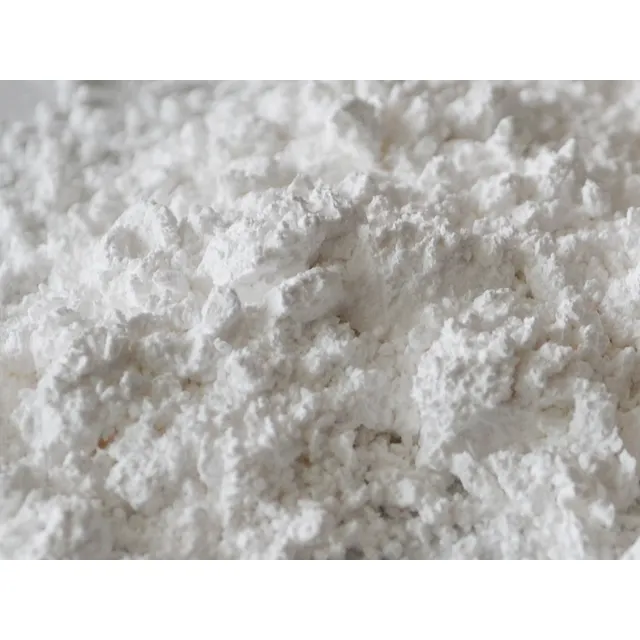 Carbonato De Magnesio 1 Kilo Granel