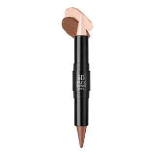 Highlighter Stick Highlighter Stick Makeup Highlighter Imper Highlighter Stick Highlighter Stick Makeup Highlighter Imper