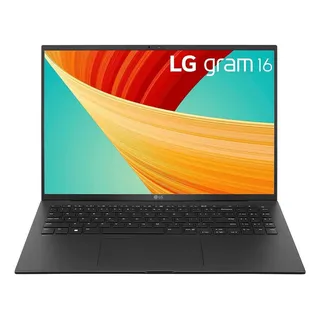 第8世代 i7 軽量 LG gram 15 16GB SSD512GB オフィス Lg Gram I7 | Mercado Livre