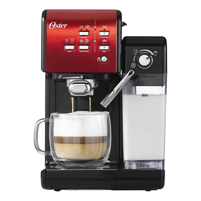 Oster-coffee-maker-espresso-prima-latte-ii-pump Df