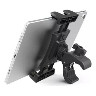 Soporte Para Tableta, Soporte Giratorio Para iPad Soporte Para Tableta, Soporte Giratorio Para iPad