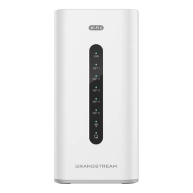 4 En 1: Firewall Nueva Generación, Router Wi-fi, Pbx Ip,