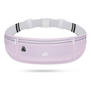Riñonera Ligera Para Correr, Bolsas De Gimnasio Profesionale Riñonera Ligera Para Correr, Bolsas De Gimnasio Profesionale