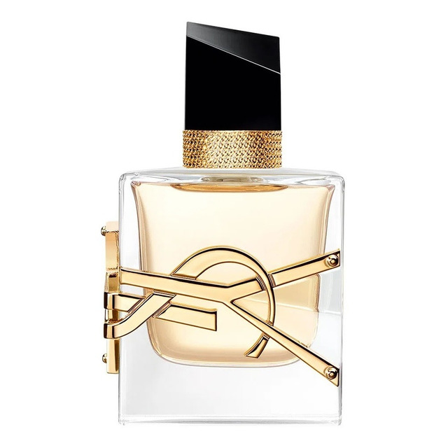 Perfumes Libre Yves Saint Laurent Eau De Parfum 30 Ml Perfumes Libre Yves Saint Laurent Eau De Parfum 30 Ml
