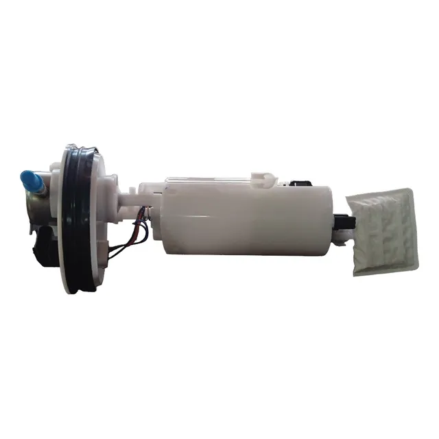 Bomba O Módulo De Gasolina Completo Neón 2.4 4 Cil 95/98