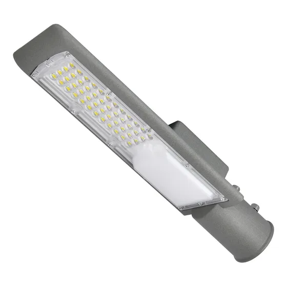 Luminaria Led Mafi 200w 6500k Tipo Slim Or027